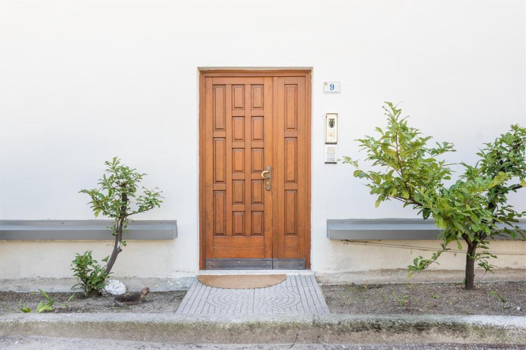 Photo of Others in Torbole sul Garda