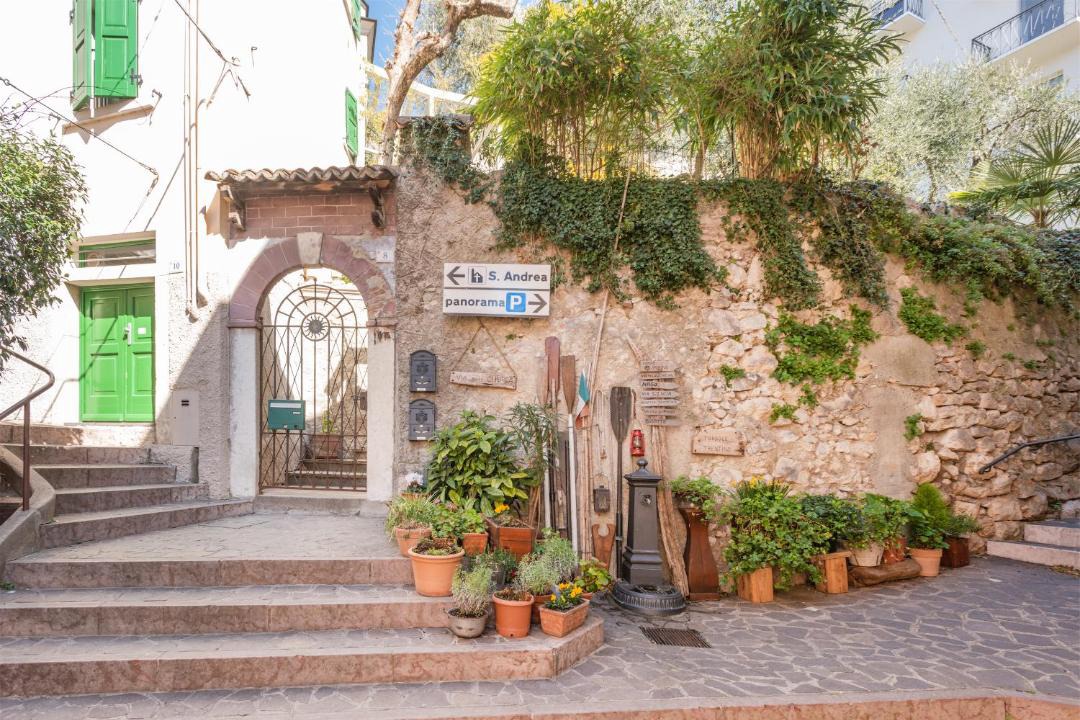 Photo of Others in Torbole sul Garda