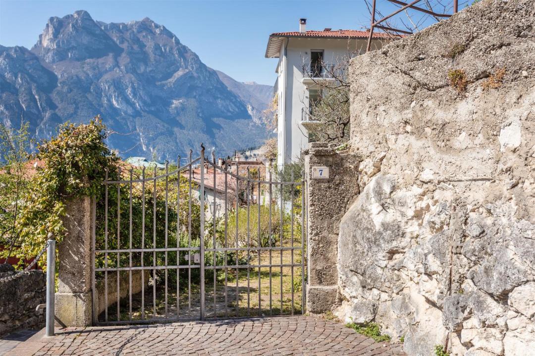 Photo of Others in Torbole sul Garda