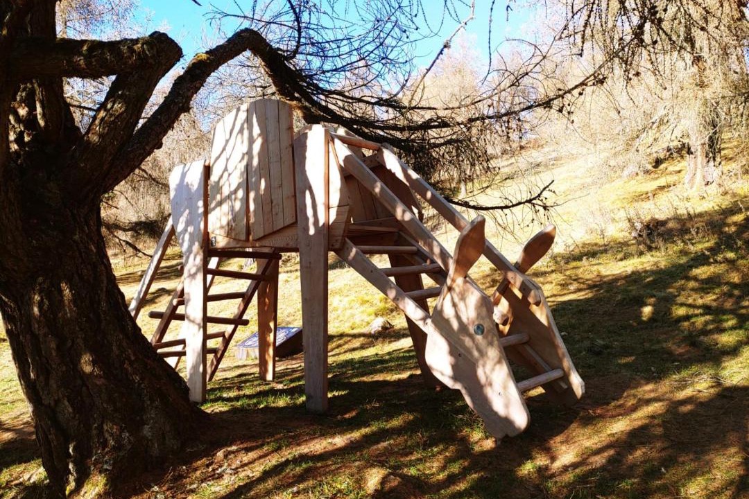 Photo of Others in Salonetto