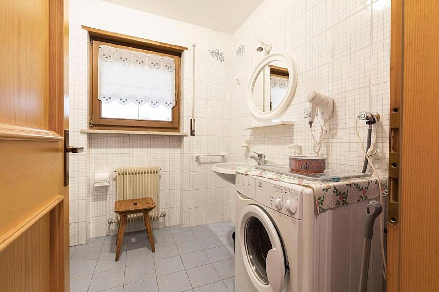 Photo of Bathroom in Alba