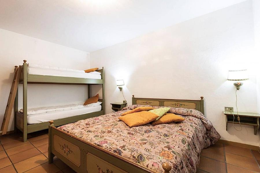 Photo of Bedroom in Alba