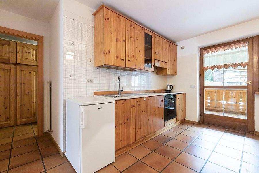 Photo of Kitchen in Alba