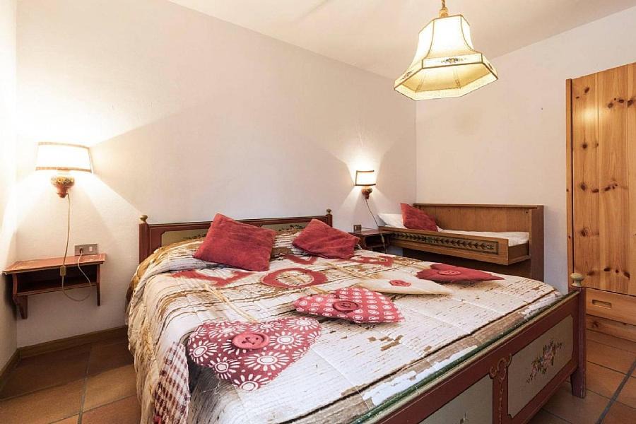 Photo of Bedroom in Alba
