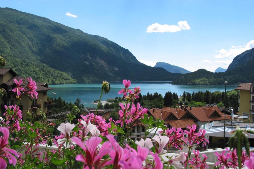 Photo of Others in Molveno