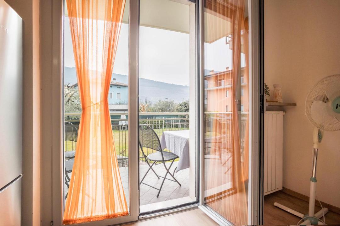 Photo of Others in Riva del Garda