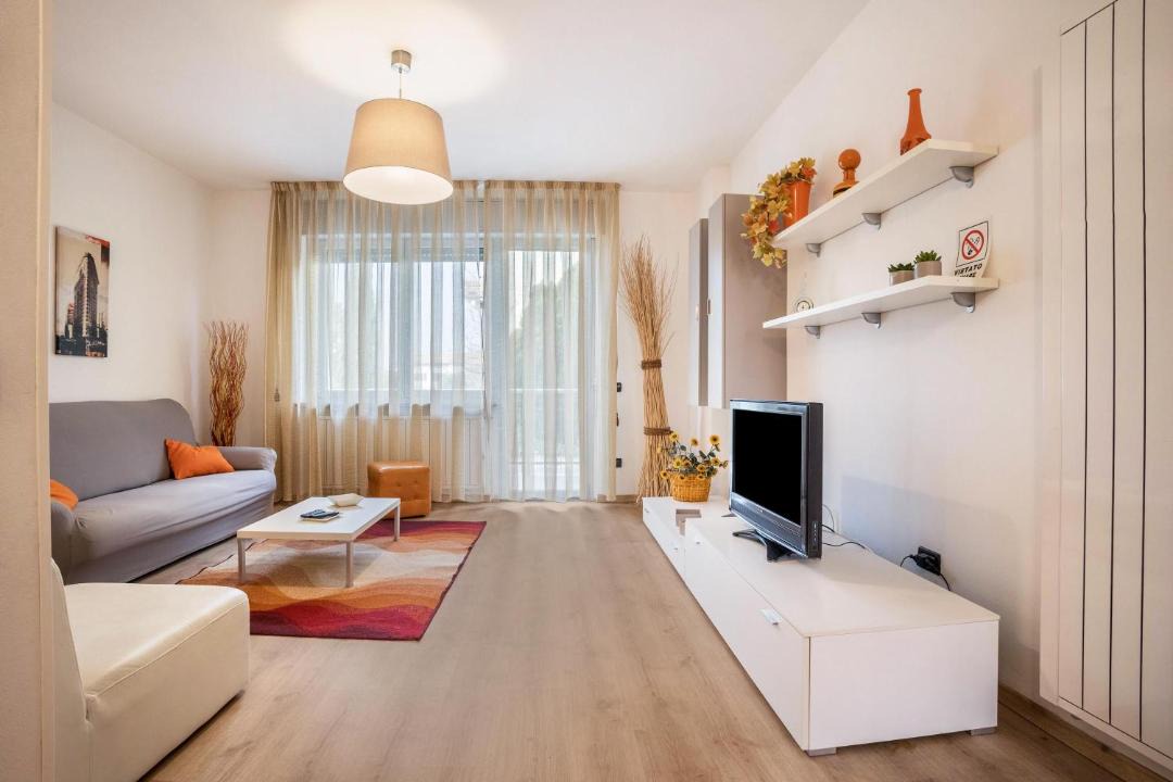 Photo of Livingroom in Riva del Garda