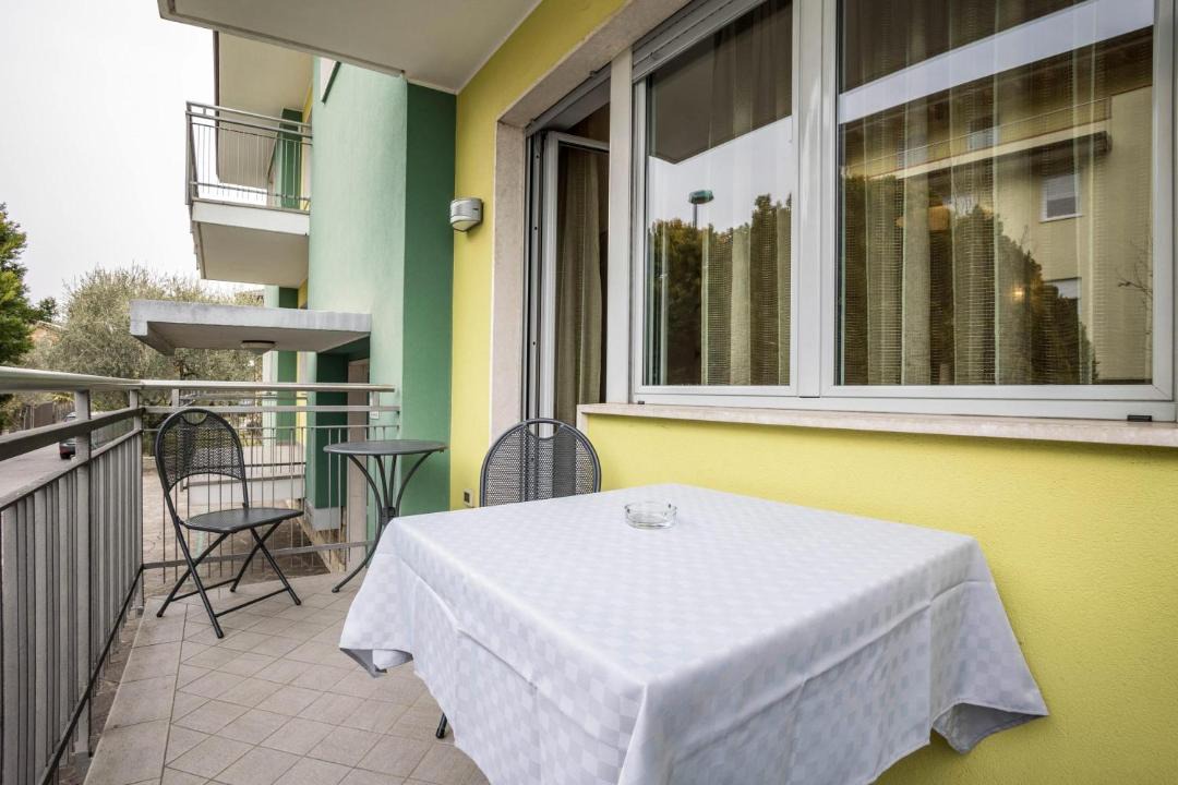 Photo of Others in Riva del Garda