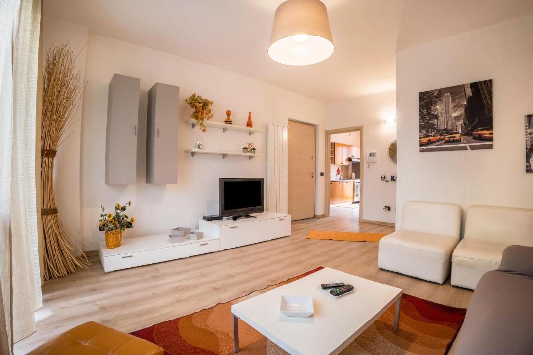 Photo of Livingroom in Riva del Garda