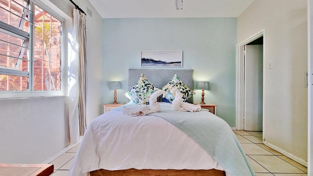 Photo of Bedroom in Port Edward