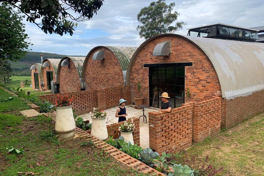 Photo of Others in Howick