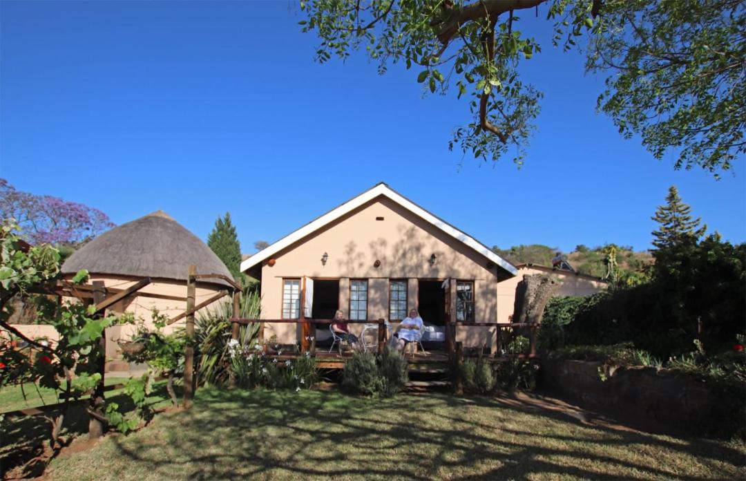 Photo of Others in Elandskraal