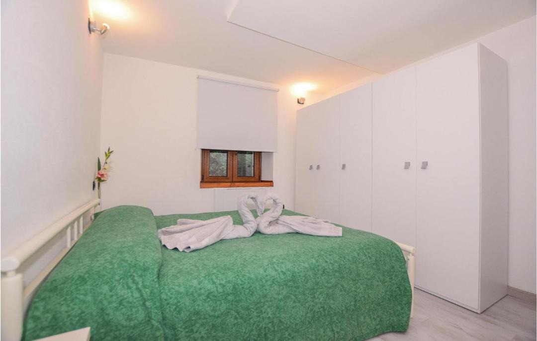 Photo of Bedroom in Bondone
