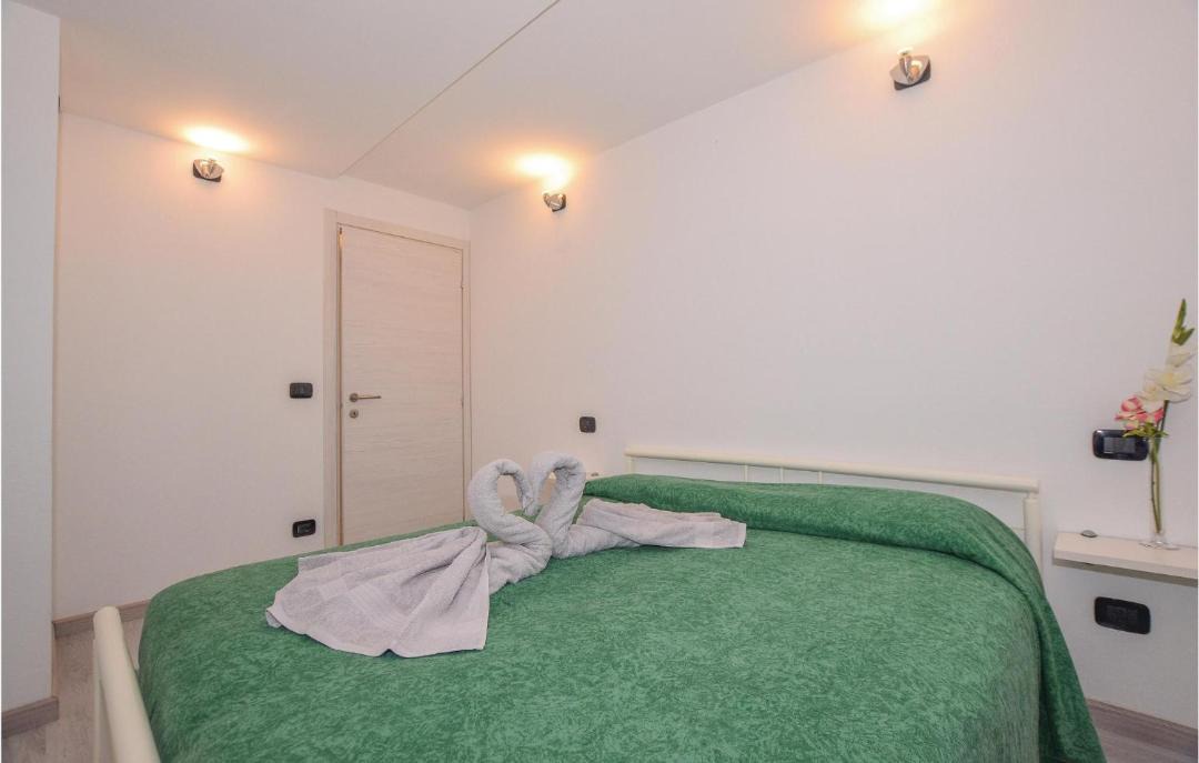 Photo of Bedroom in Bondone