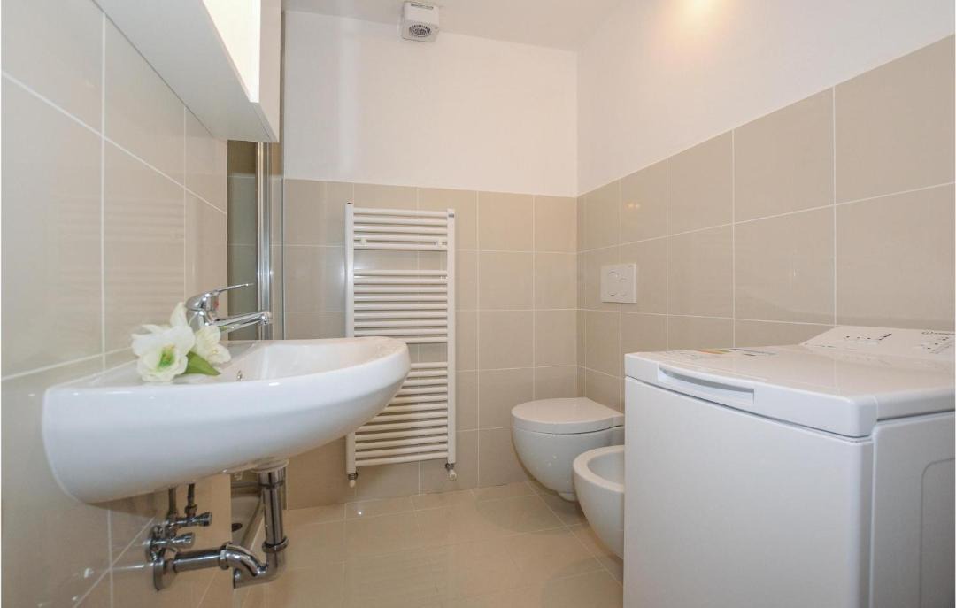 Photo of Bathroom in Bondone