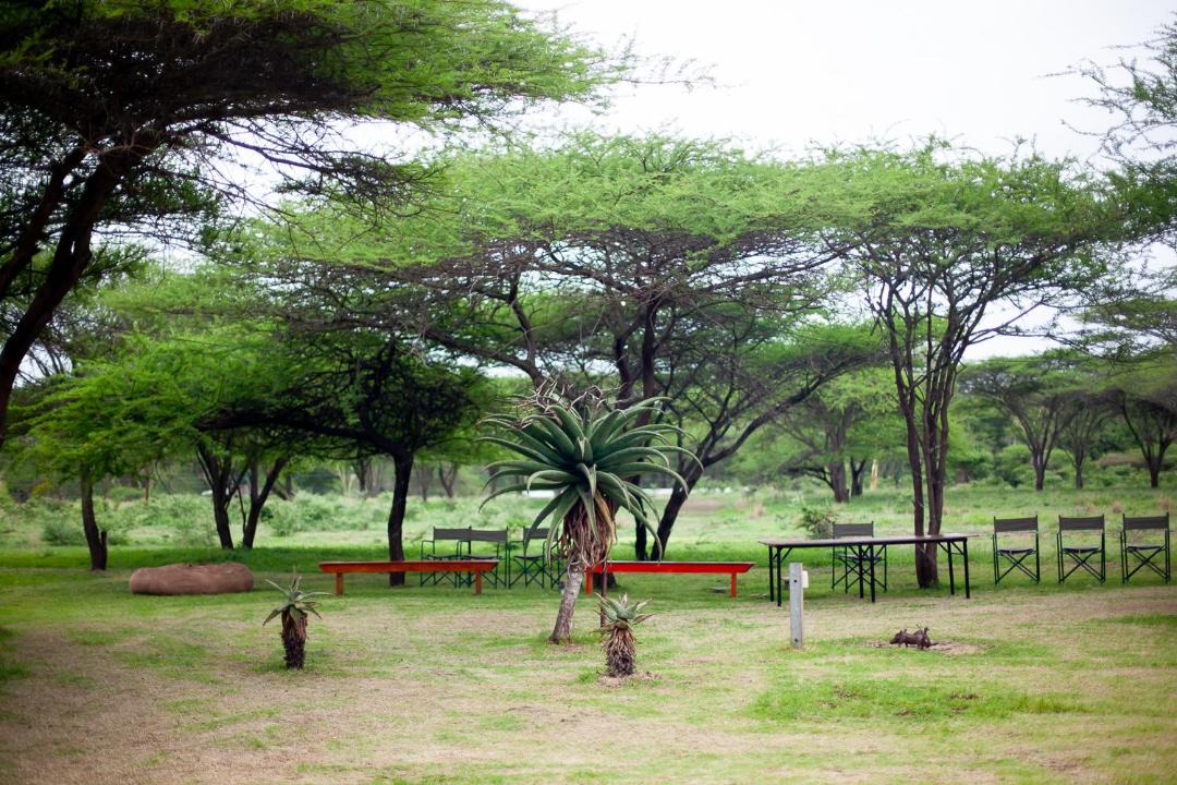 Photo of Others in Jozini