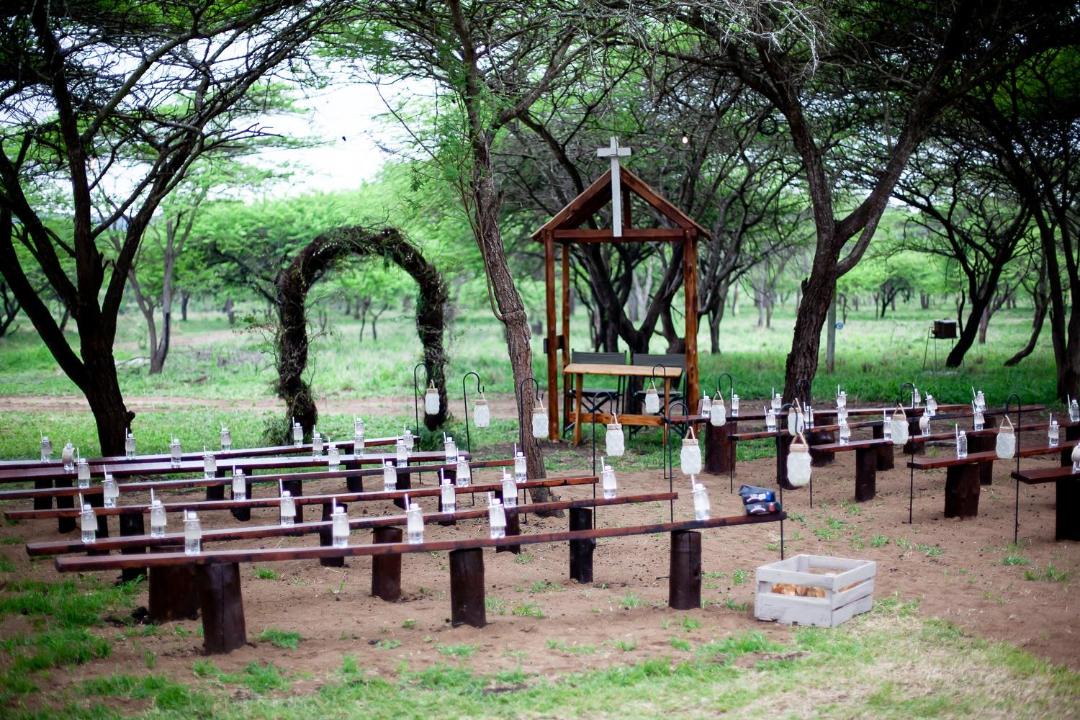 Photo of Others in Jozini