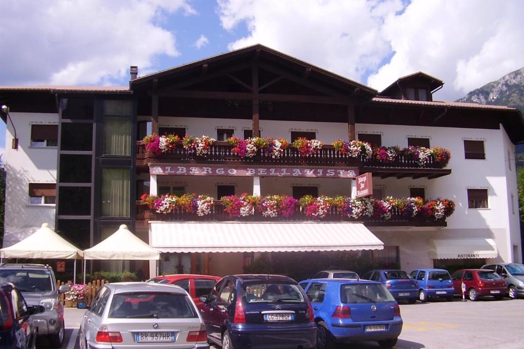 Photo of Others in Castello Tesino
