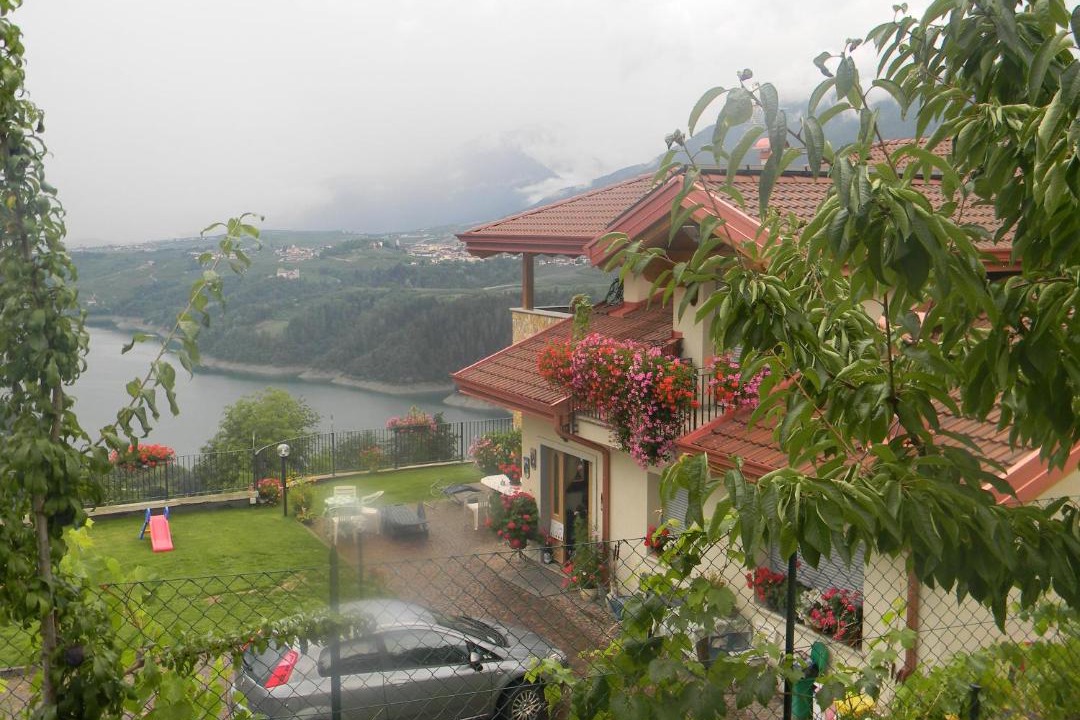 Photo of Others in Cagno