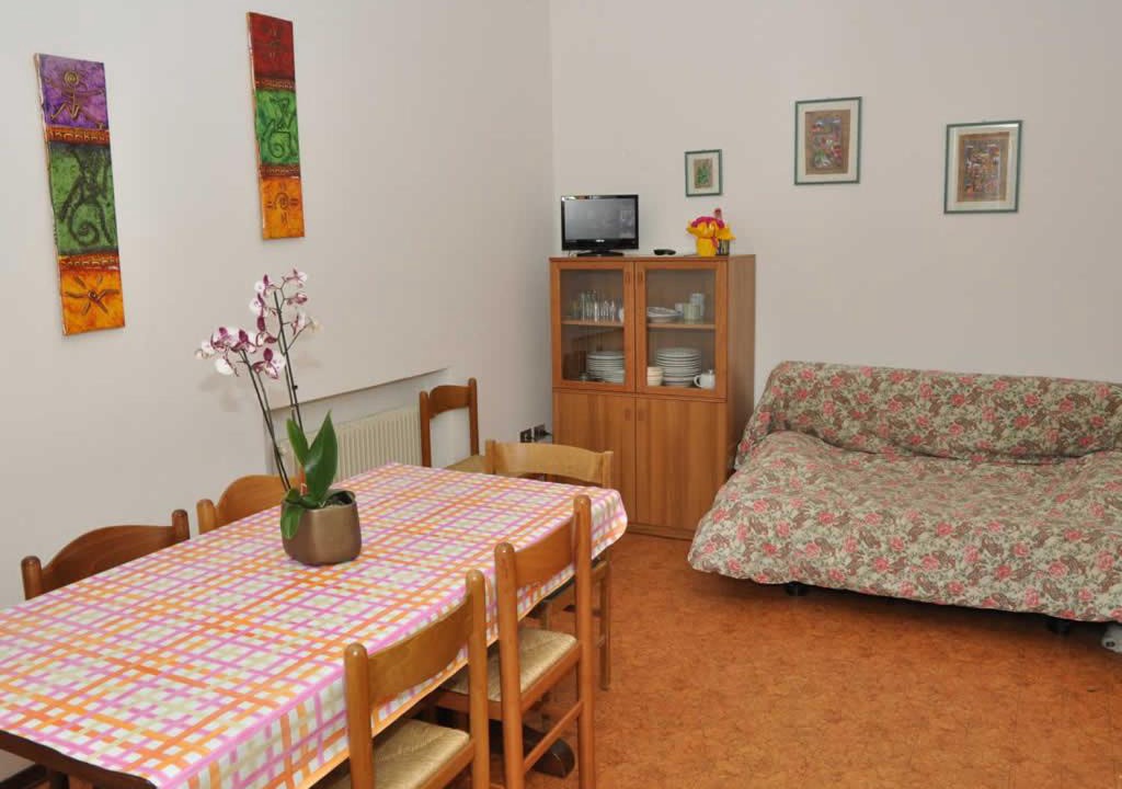 Photo of Others in Ledro