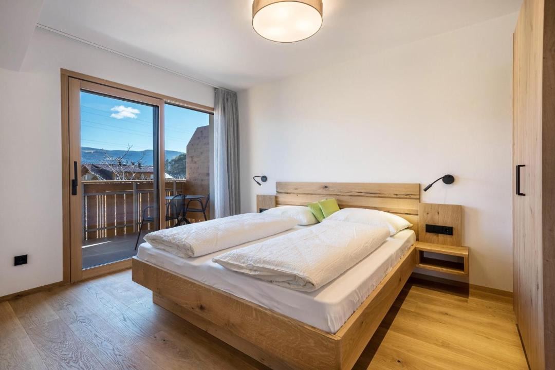 Photo of Bedroom in Lana