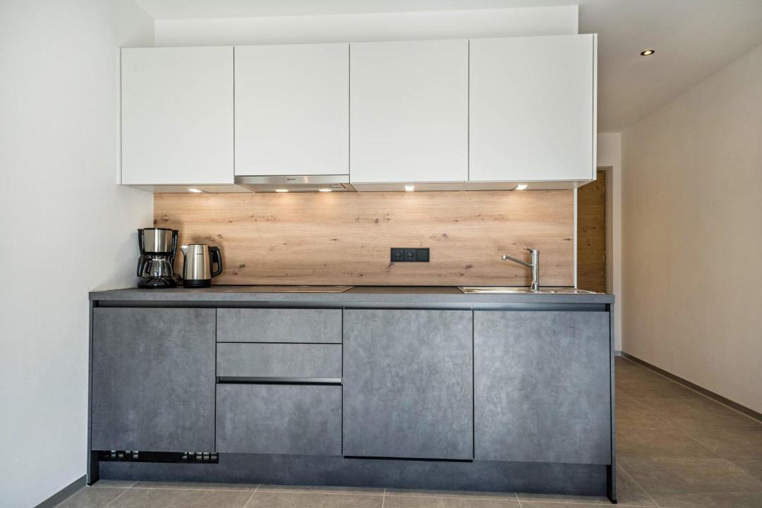 Photo of Kitchen in Lana