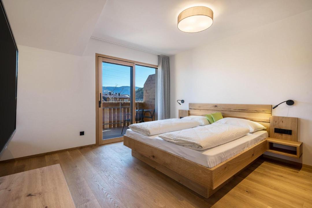 Photo of Bedroom in Lana