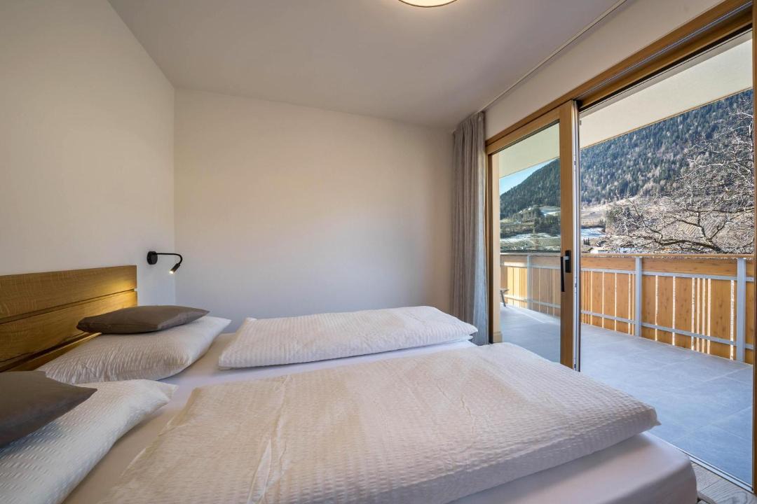 Photo of Bedroom in Lana