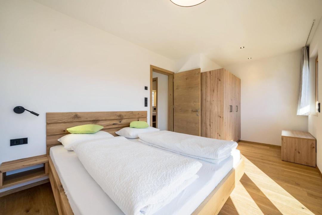 Photo of Bedroom in Lana