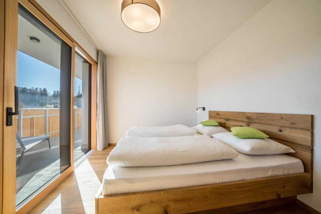Photo of Bedroom in Lana