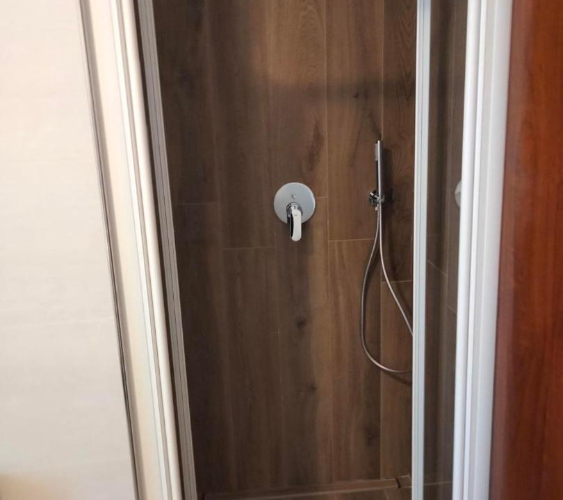 Photo of Bathroom in Ronzo-Chienis