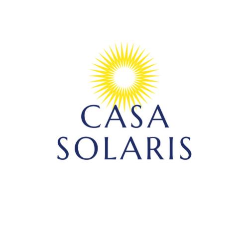 Photo of Others in Salas