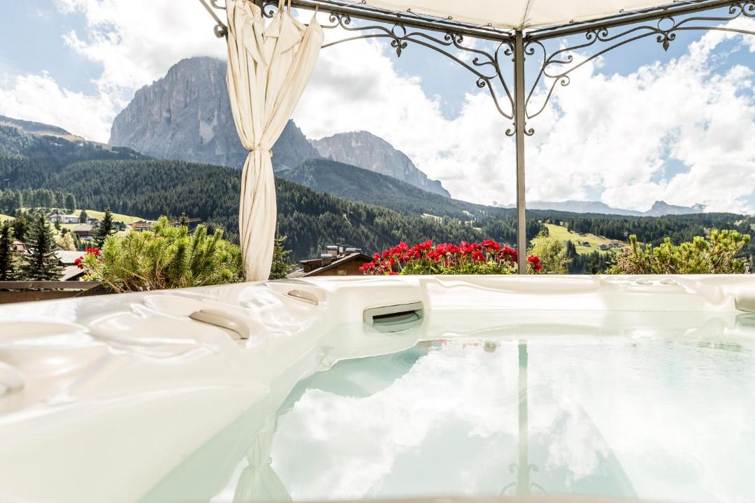 Photo of Others in Selva di Val Gardena