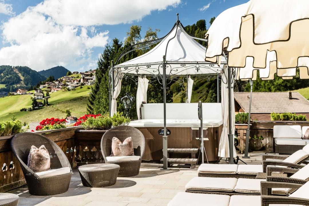 Photo of Others in Selva di Val Gardena