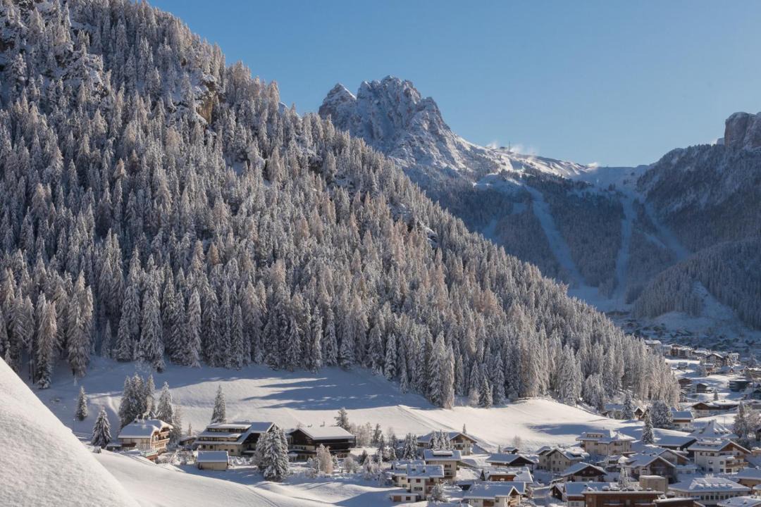 Photo of Others in Selva di Val Gardena
