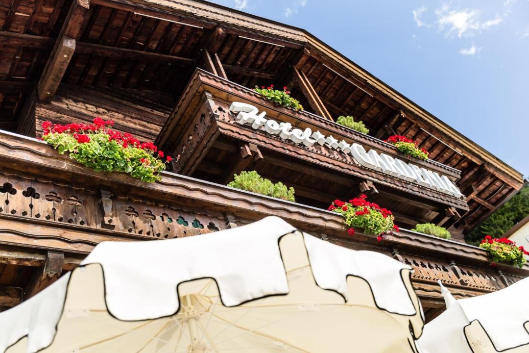 Photo of Others in Selva di Val Gardena