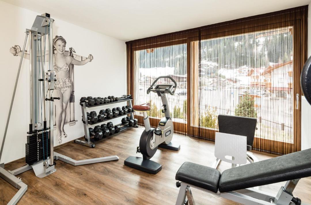 Photo of Others in Selva di Val Gardena