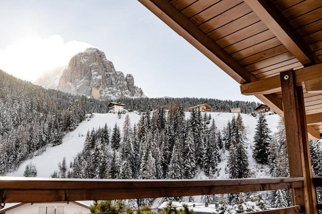 Photo of Others in Selva di Val Gardena