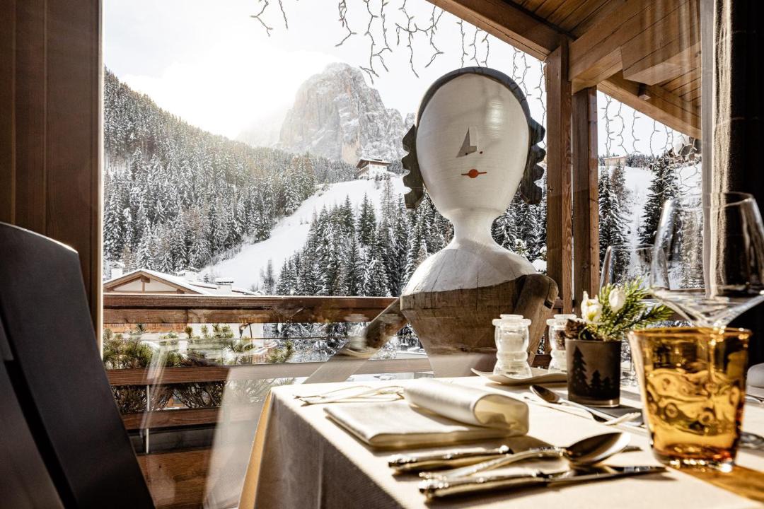 Photo of Others in Selva di Val Gardena