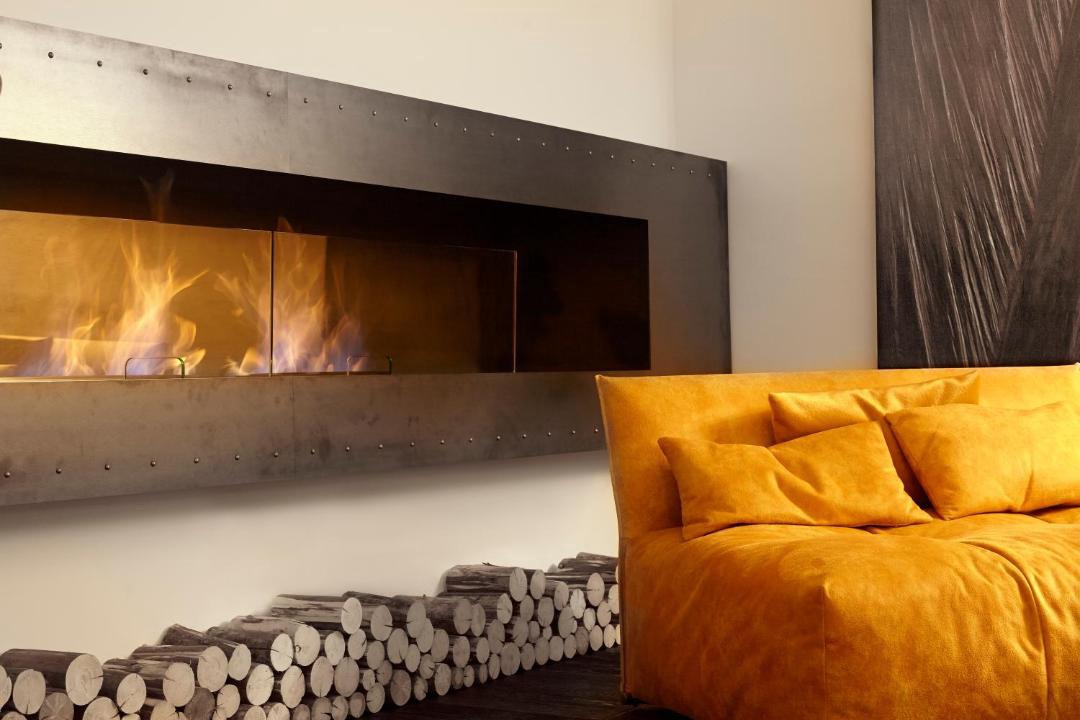 Photo of Livingroom in Selva di Val Gardena