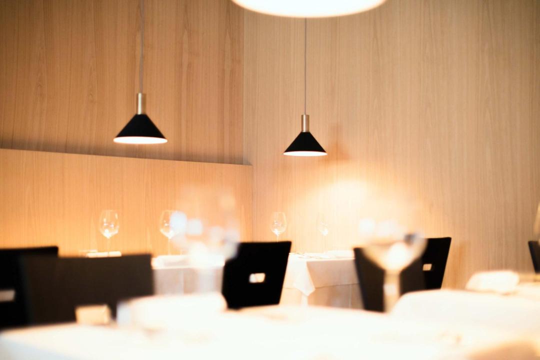 Photo of Kitchen in Kastelruth