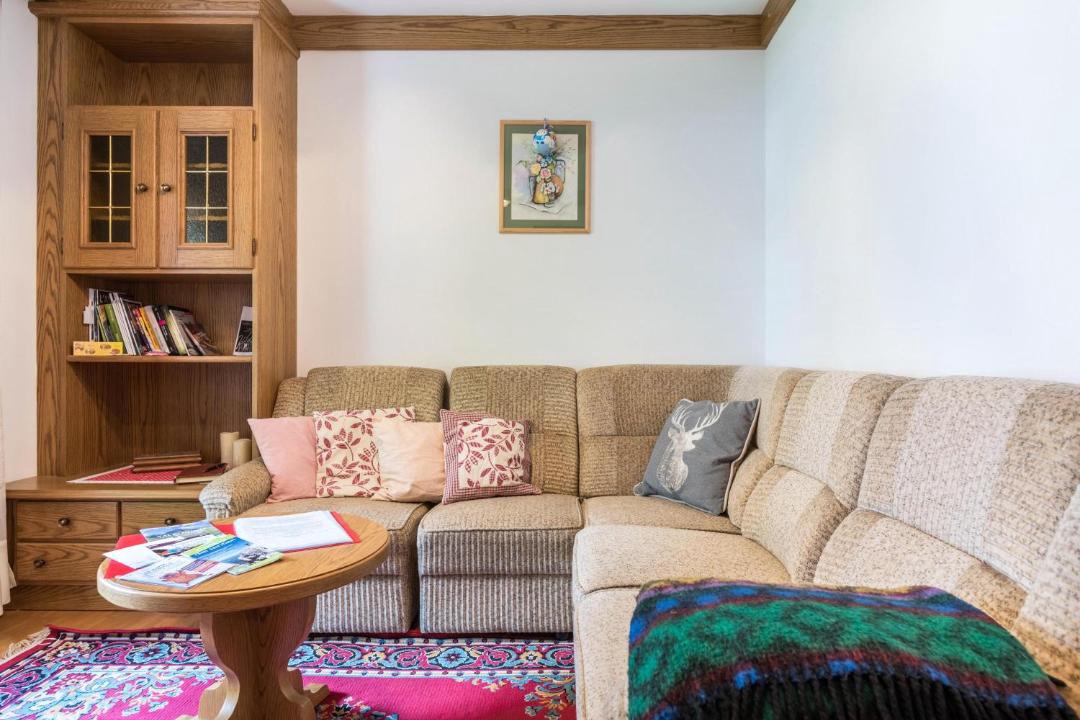 Photo of Livingroom in Sicina
