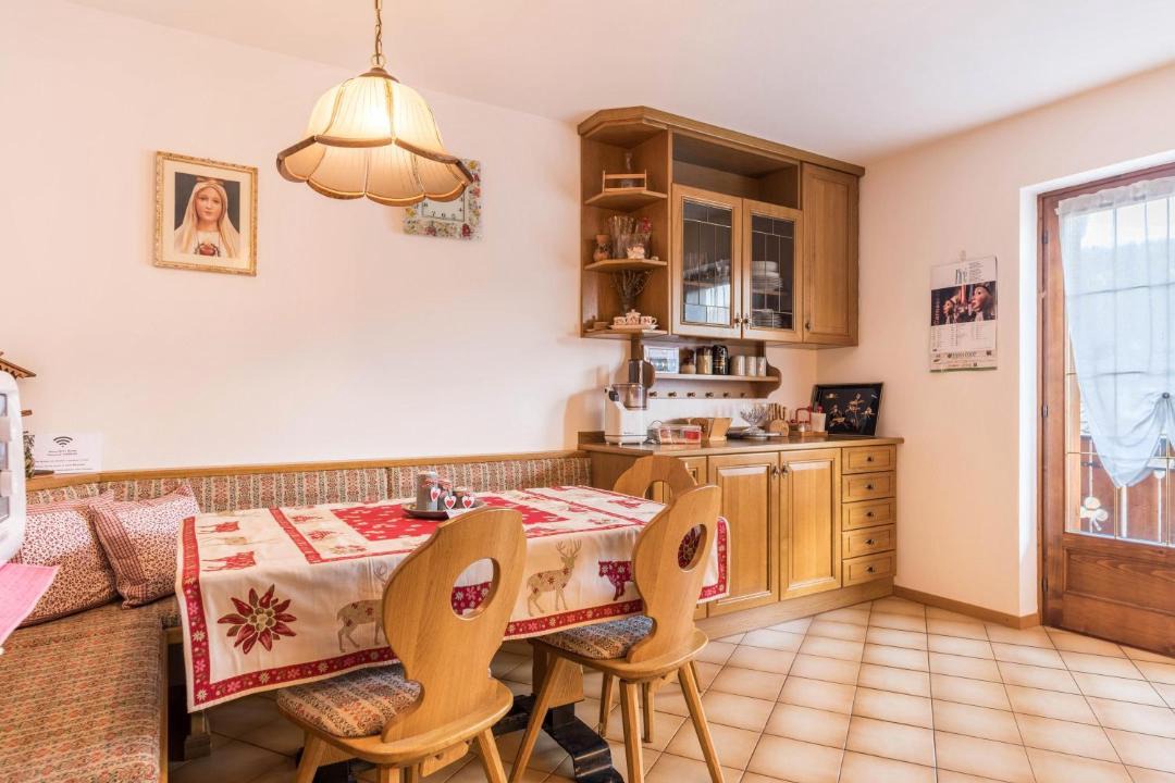 Photo of Livingroom in Sicina