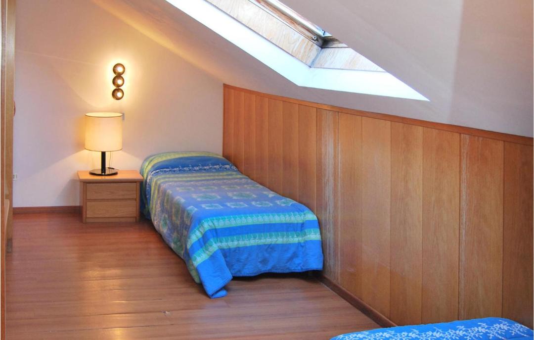 Photo of Bedroom in Vason