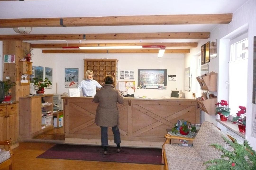 Photo of Others in Alba