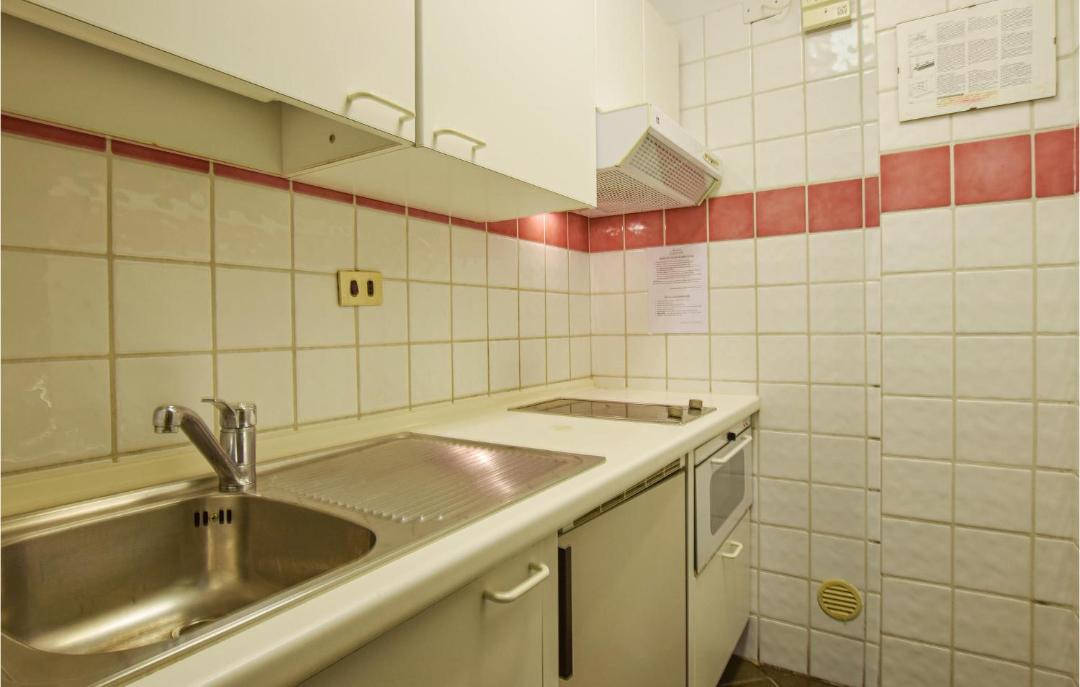 Photo of Bathroom in Serrada