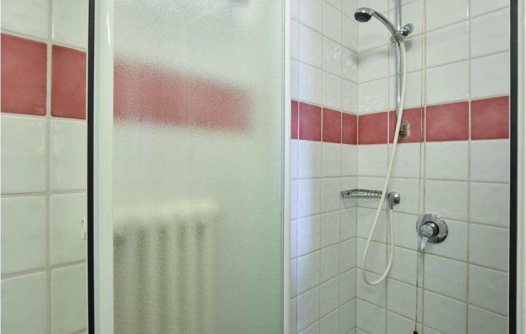 Photo of Bathroom in Serrada