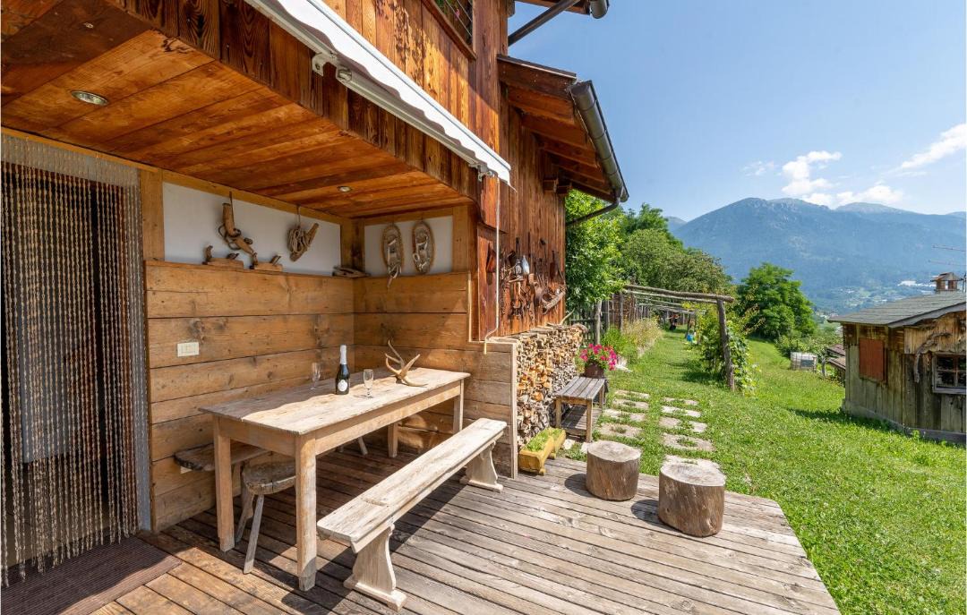 Photo of Others in Telve di Sopra