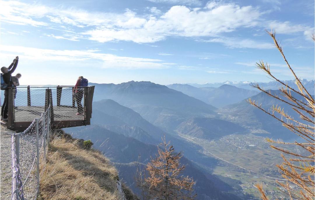 Photo of Others in Telve di Sopra