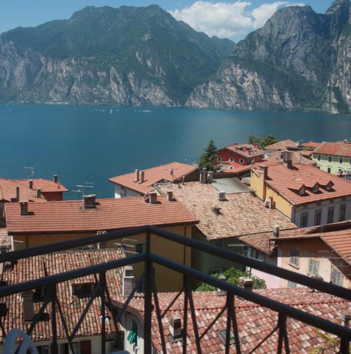 Photo of Others in Torbole sul Garda